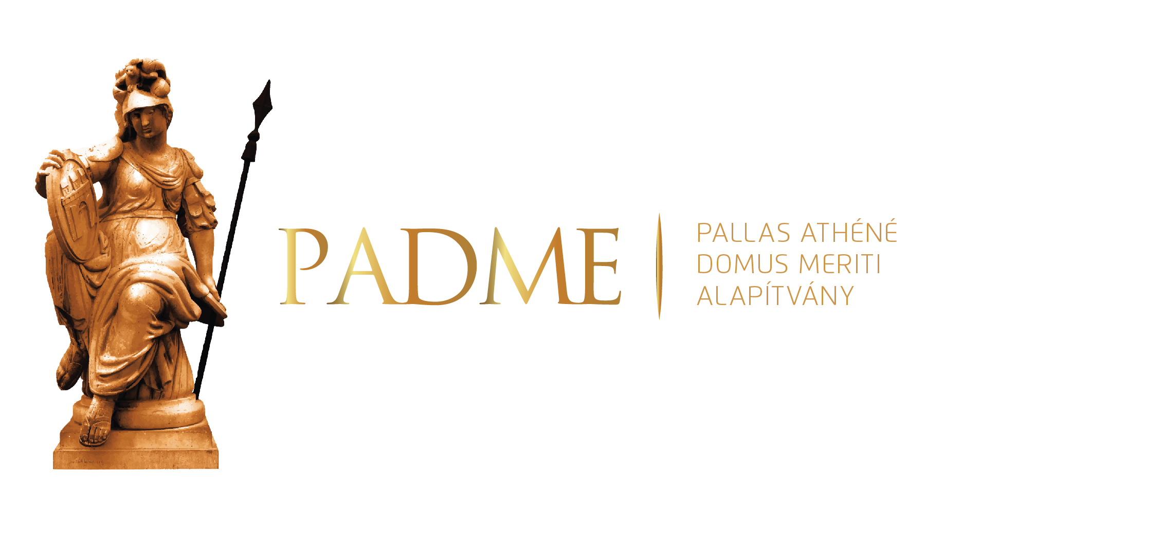 Pallas Athéné Domus Meriti Alapítvány